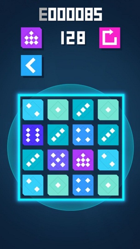 2048三体免费版游戏