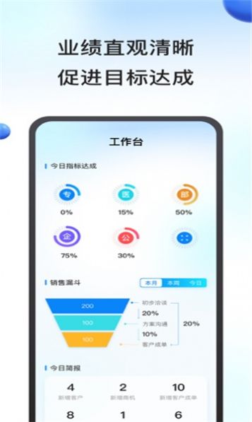 鹰眼助手软件APP