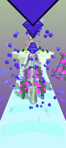 短跑高个子免费版游戏
