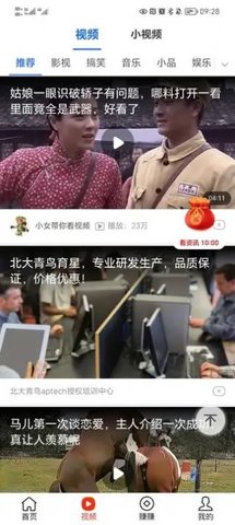 蛋蛋计步官方版app版APP
