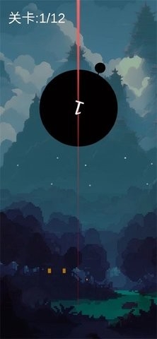 武侠之针官方版游戏