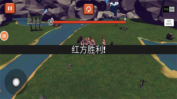 战争之城app游戏游戏