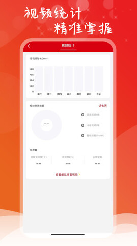 点化教育软件APP