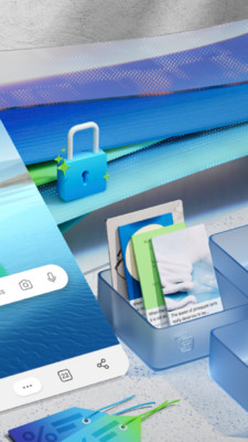 edge浏览器手机版APP