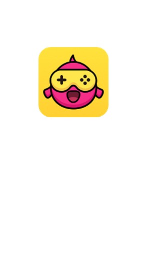 鲤小游APP