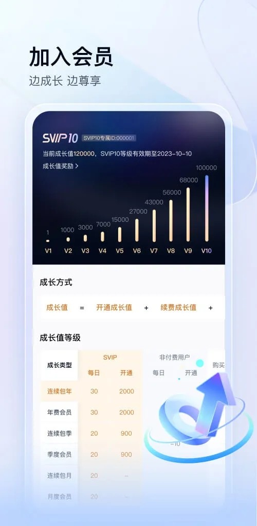 百度网盘历史版本老旧版本APP