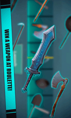 愤怒的隔壁老王游戏