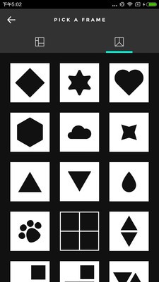 POTO官方版appAPP