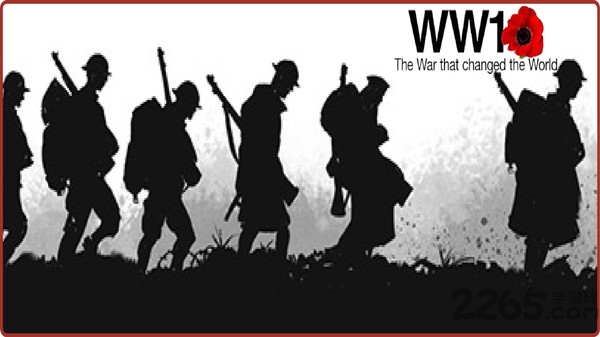 1945年黑暗战争传奇游戏游戏