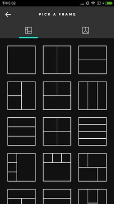 POTO官方版appAPP