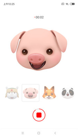 米萌客户端APP