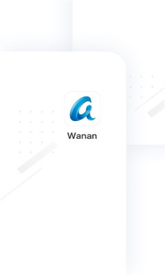 WananAPP