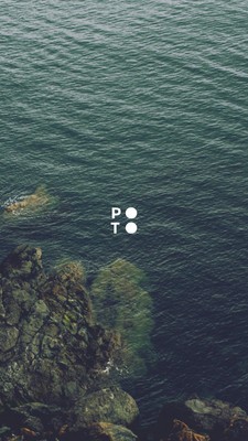 POTO官方版appAPP