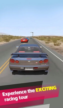 疯狂撞车赛游戏游戏