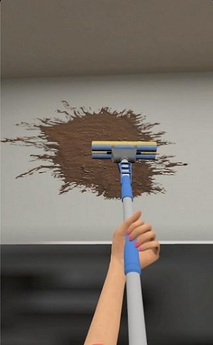 房屋修复3DHouseRepair3d游戏