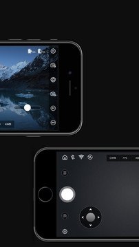 ZYPlay下载APP