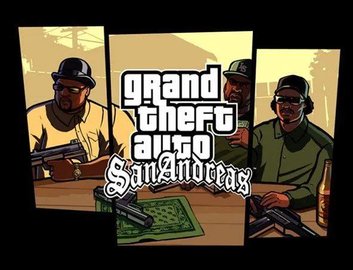 gta5手游中文版免费6游戏