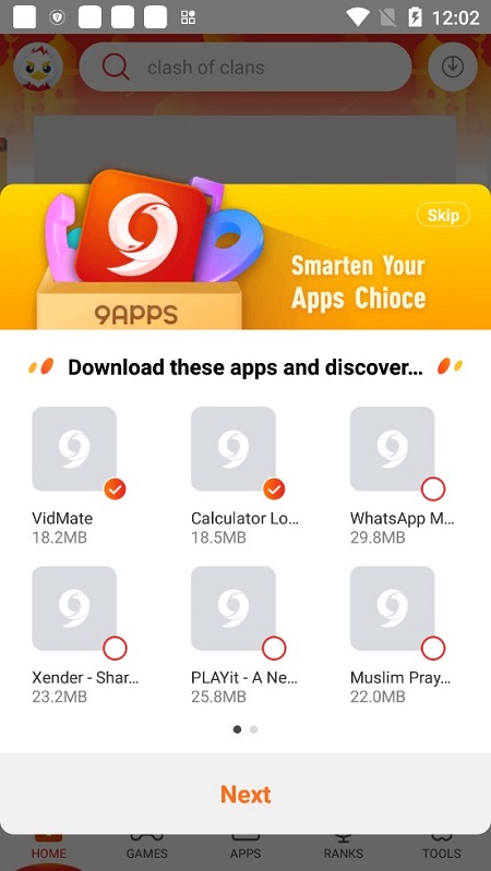 9s中文版下载APP