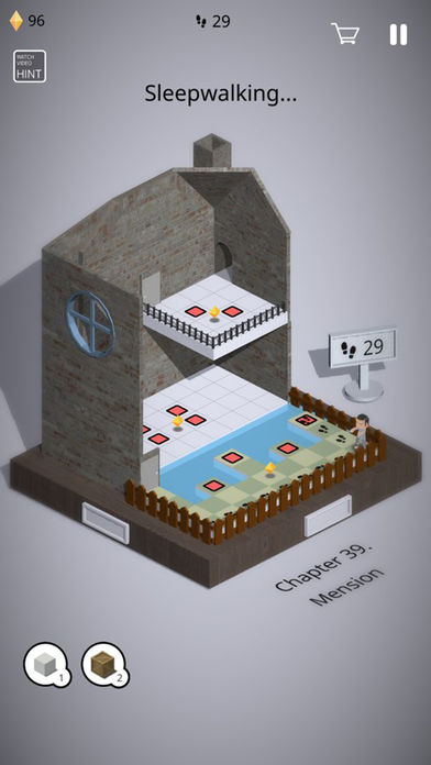 梦游者玩具世界九游版游戏