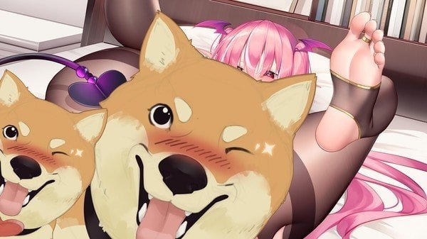 cutehoney中文版游戏