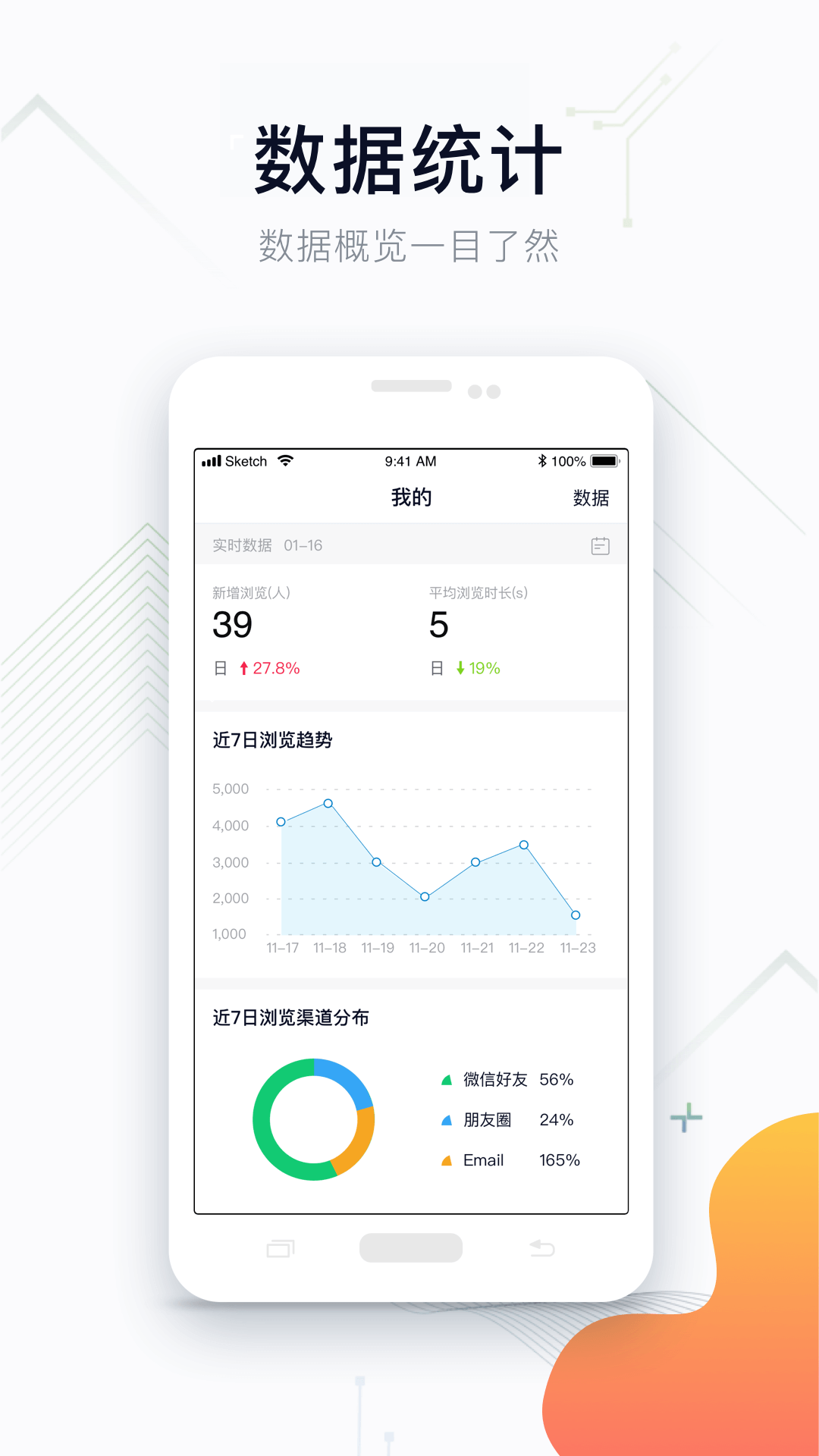 叮叮咚叮叮咚APP