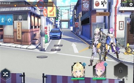 特种部队眼镜蛇之战游戏