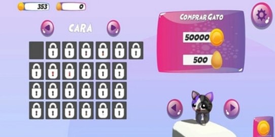 恐龙中的王者游戏