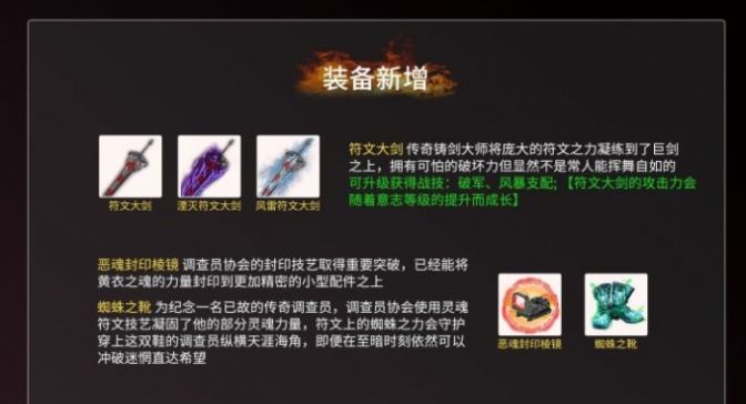 七日杀长夜漫漫mod游戏