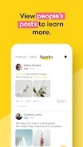 PartyAPP