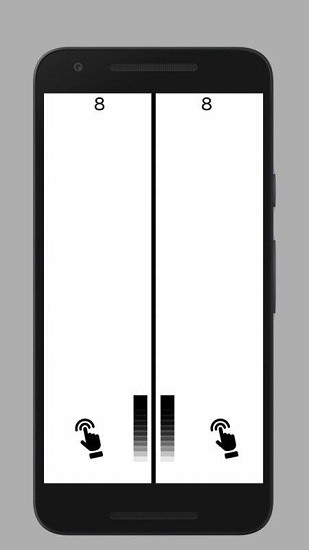 Replica免费版游戏