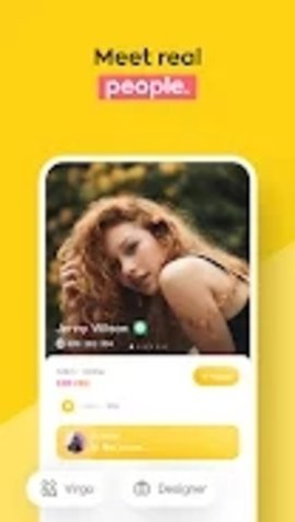PartyAPP