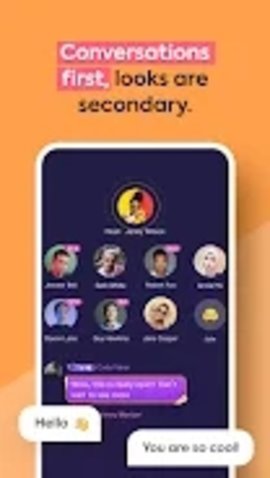 PartyAPP