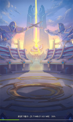 悟空封神游戏