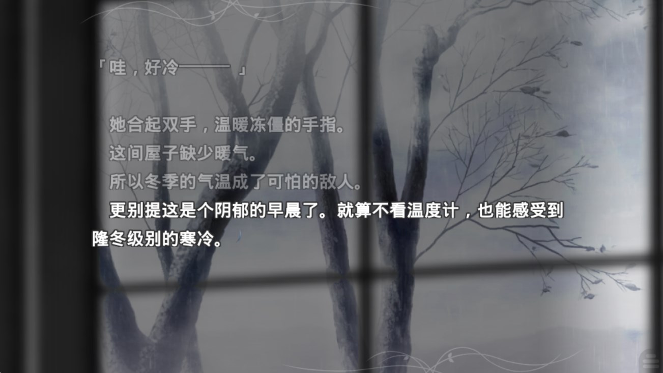 魔法使之夜游戏游戏