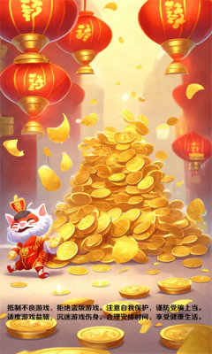 脑力争霸赛红包版游戏