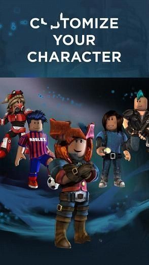 炮芯模拟大自然游戏游戏