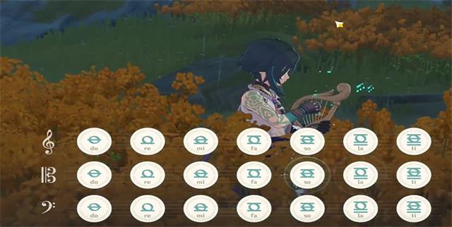 原神自动弹琴脚本防封号版APP