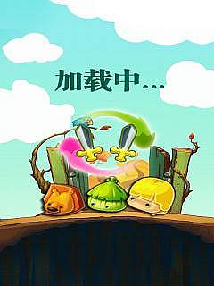 热带宠物正式版游戏