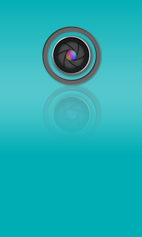 云看看免费版APP