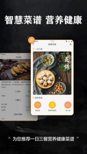 格力+appAPP