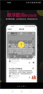 剧大师APP