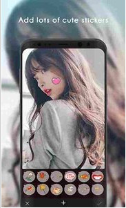 我的相机世界APP