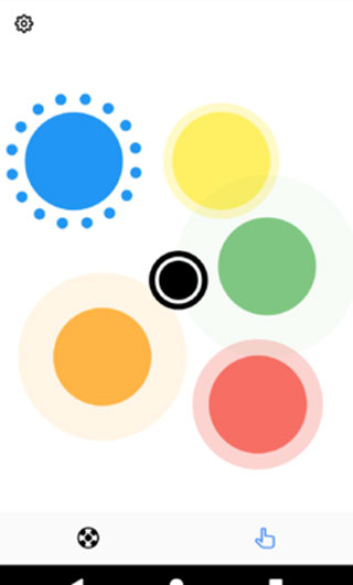 小决定app官方版APP