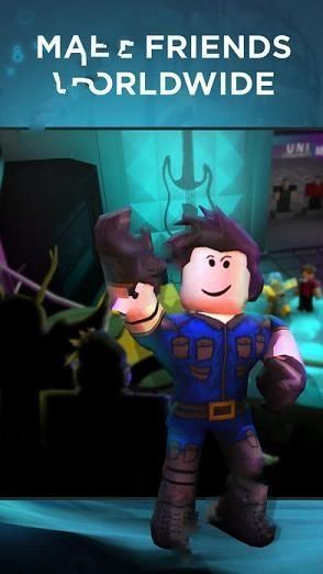 炮芯模拟大自然游戏游戏