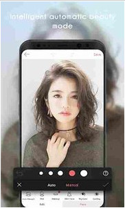 我的相机世界APP