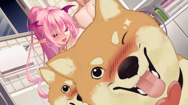 cutehoney汉化版游戏