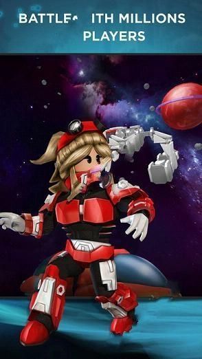 炮芯模拟大自然游戏游戏