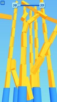 爆破球3d游戏