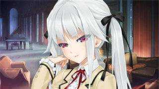 美少女万华镜1～5汉化版游戏
