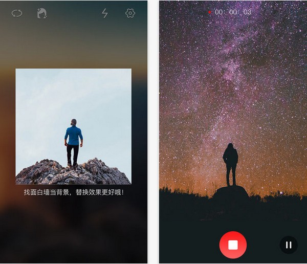 多玩假装APP